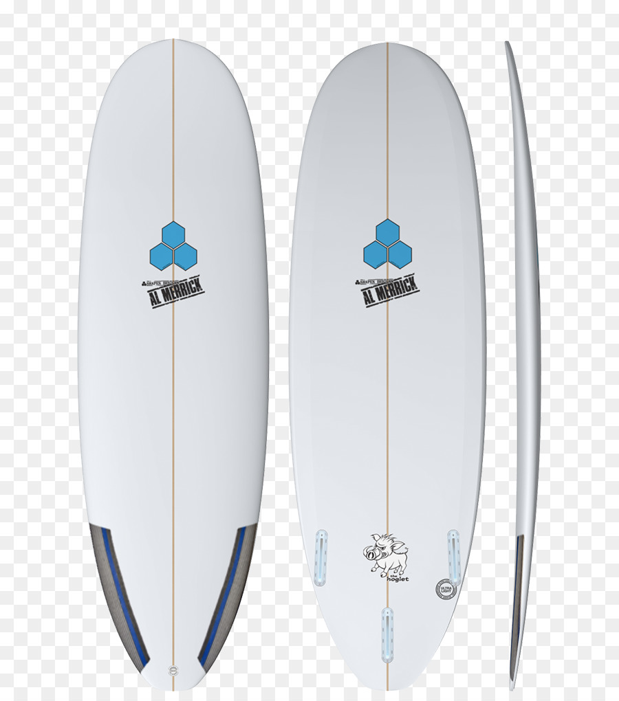 Tabla De Surf，El Surf PNG