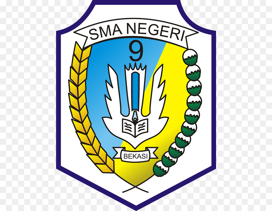 Sma Negeri 9 Bekasi，Escuela PNG