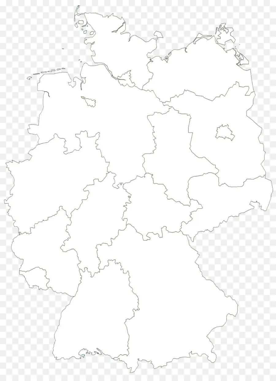 Línea，Alemania PNG