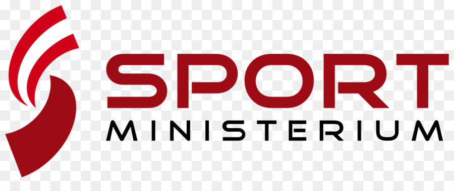 Austria，El Ministerio De Deportes PNG