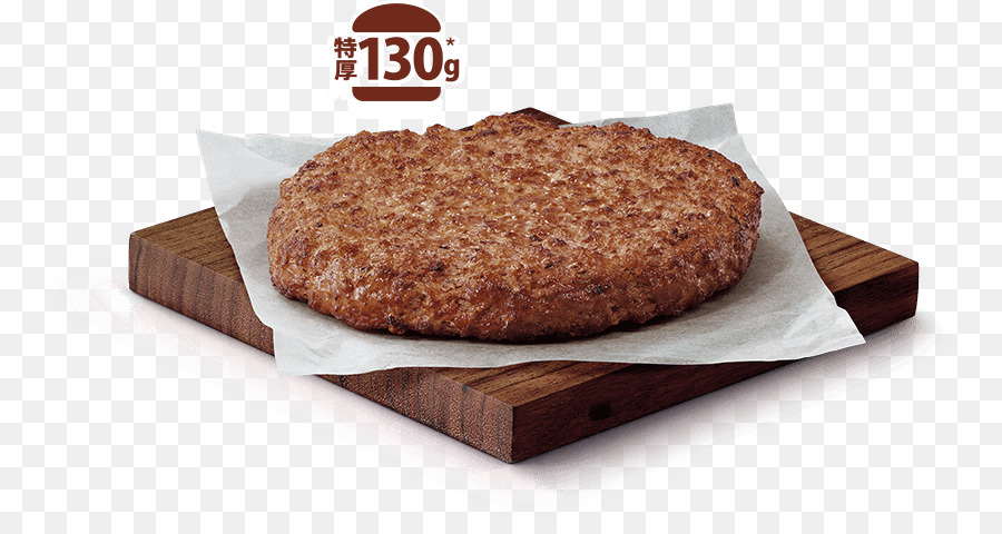 Pan De Centeno，Pan De Plátano PNG