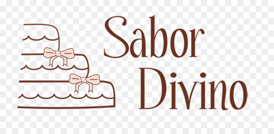 Sabor Divino，Divinosabor PNG