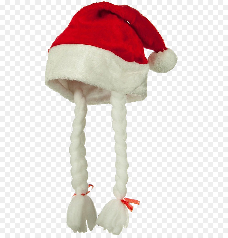 Capó，Navidad PNG