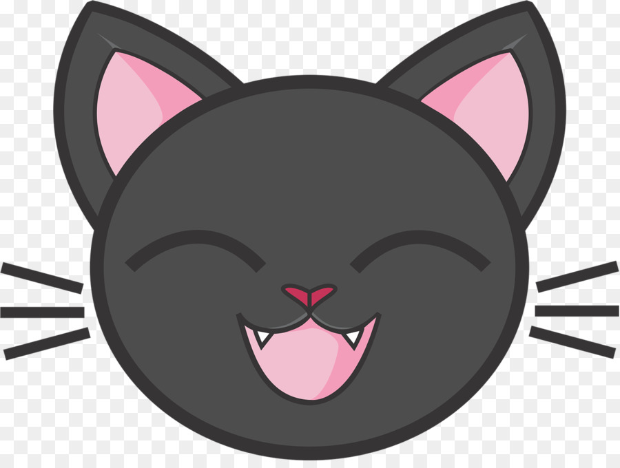 Gato，Gatito PNG