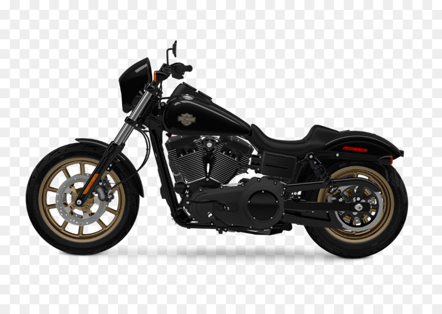 Motocicleta，Bicicleta PNG