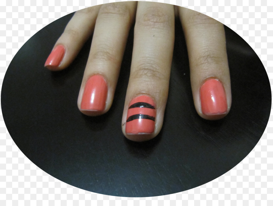 Uñas，Manicura PNG