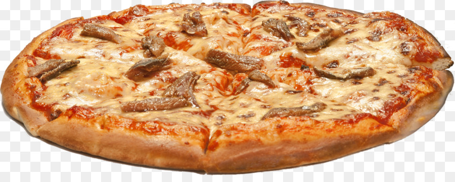 Californiastyle Pizza，Pizza Siciliana PNG