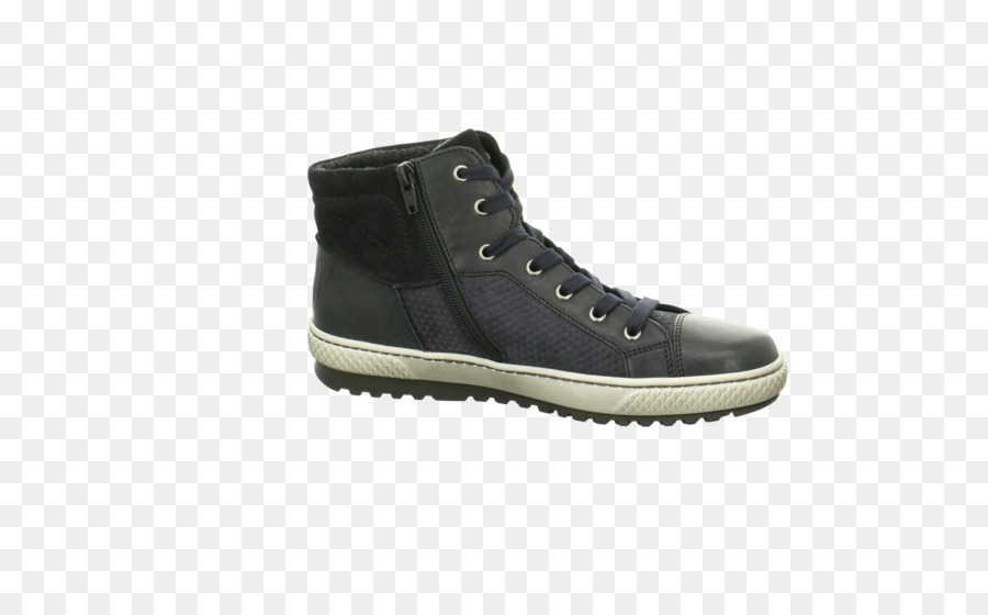 De Arranque，Zapato PNG