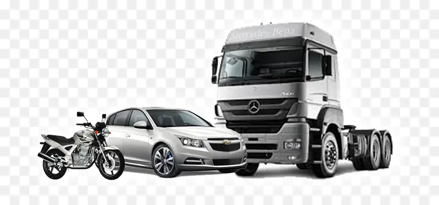 Mercedesbenz，Axor Mercedesbenz PNG