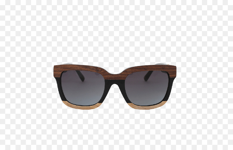 Gafas De Sol，Gafas PNG