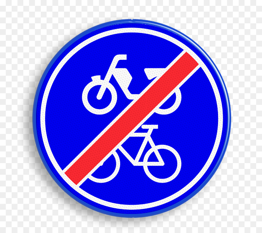 Prohibido Bicicletas Y Motocicletas，Prohibición PNG