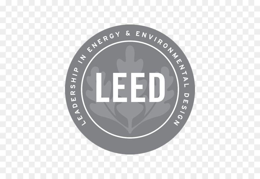 Liderazgo En Energía Y Diseño Ambiental，Exámenes Profesionales De Leed PNG