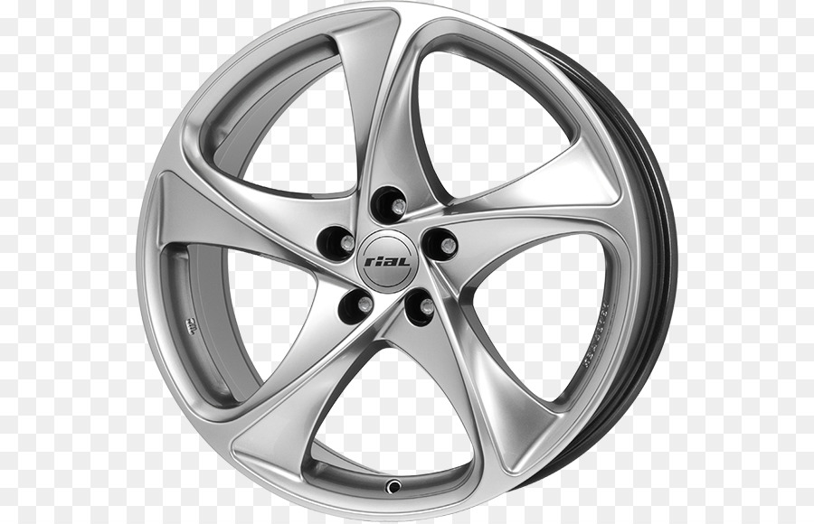 Car，Rim PNG