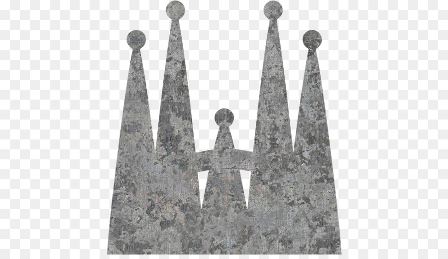 Sagrada Familia，Computer Icons PNG