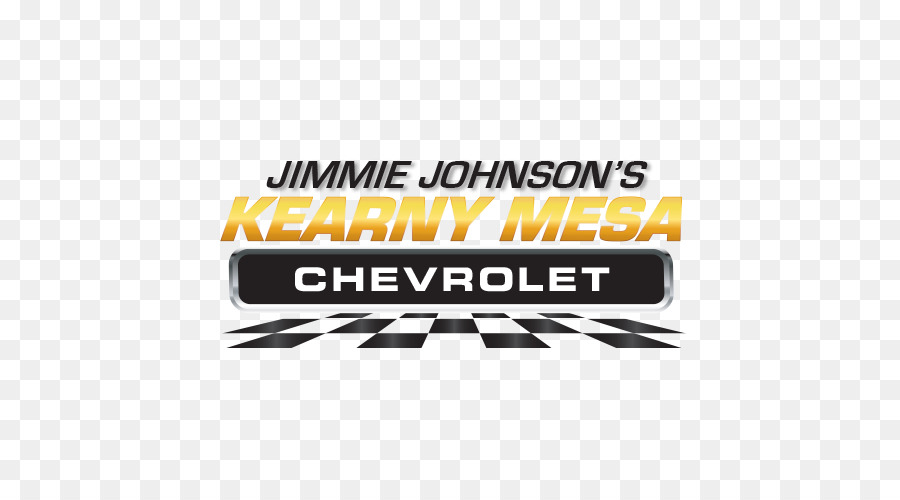 Chevrolet，Jimmie Johnson Kearny Mesa Chevrolet PNG