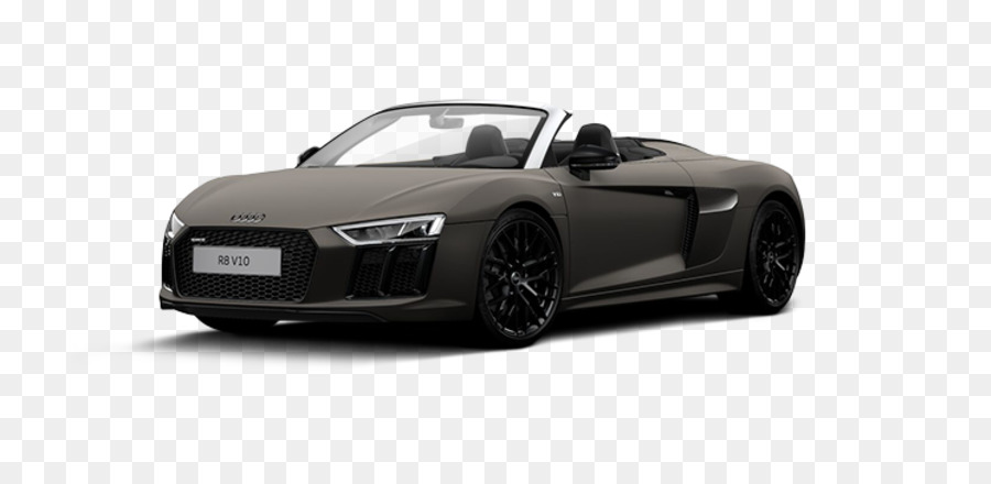 Audi，Porque PNG