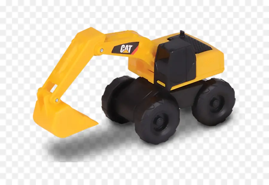 Caterpillar Inc，Coche PNG