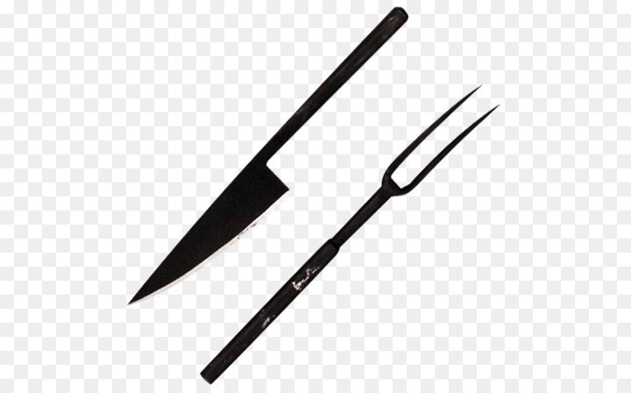 Lanzar Cuchillo，Cuchillo PNG