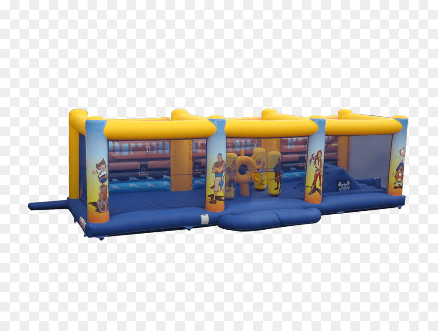 Inflable，Gorilas Inflables PNG