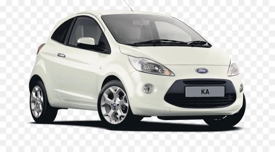 Coche Blanco，Vado PNG