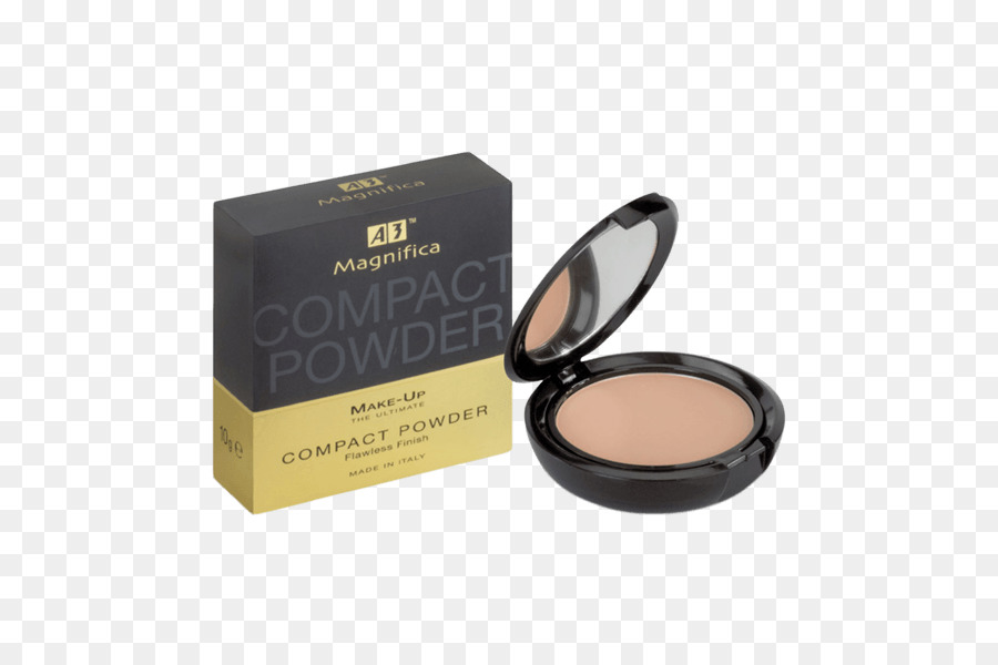 Polvos，Productos Cosméticos PNG