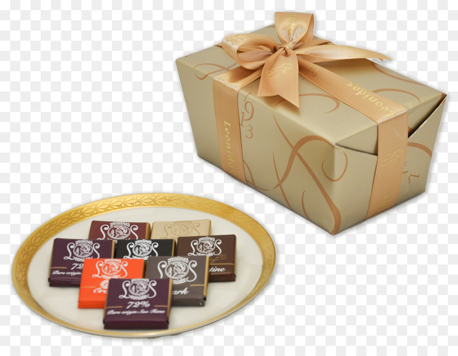 Chocolate Belga，Bonbon PNG