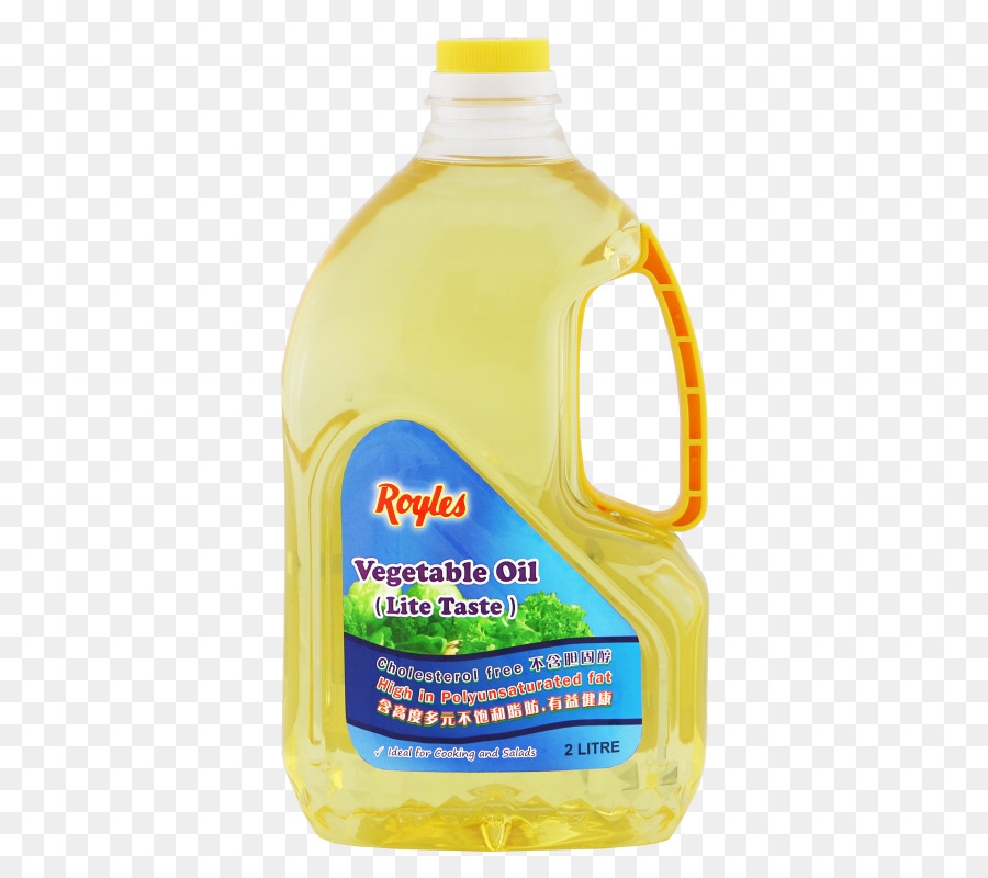 El Aceite De Soja，Aceite PNG