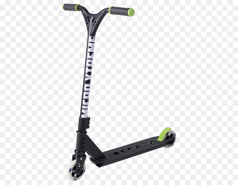 Scooter，Conducir PNG