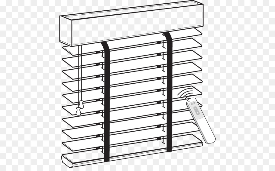 Persianas De Ventana De Tonos，Tratamiento De La Ventana PNG