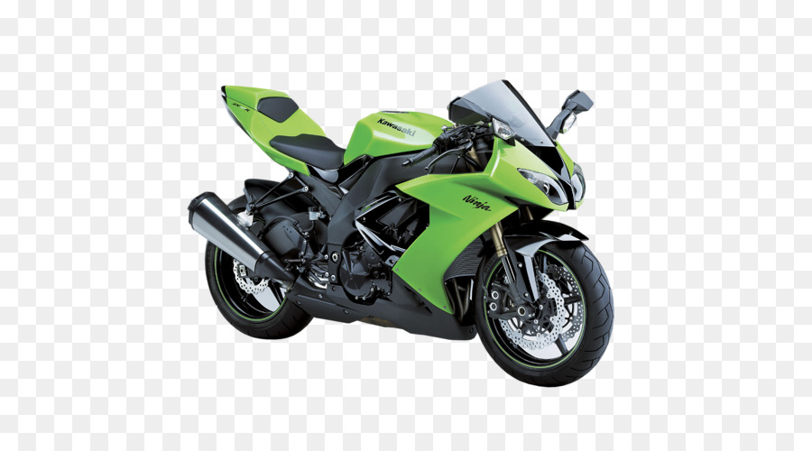 Kawasaki Tomcat Zx10，Kawasaki Ninja Zx10r PNG