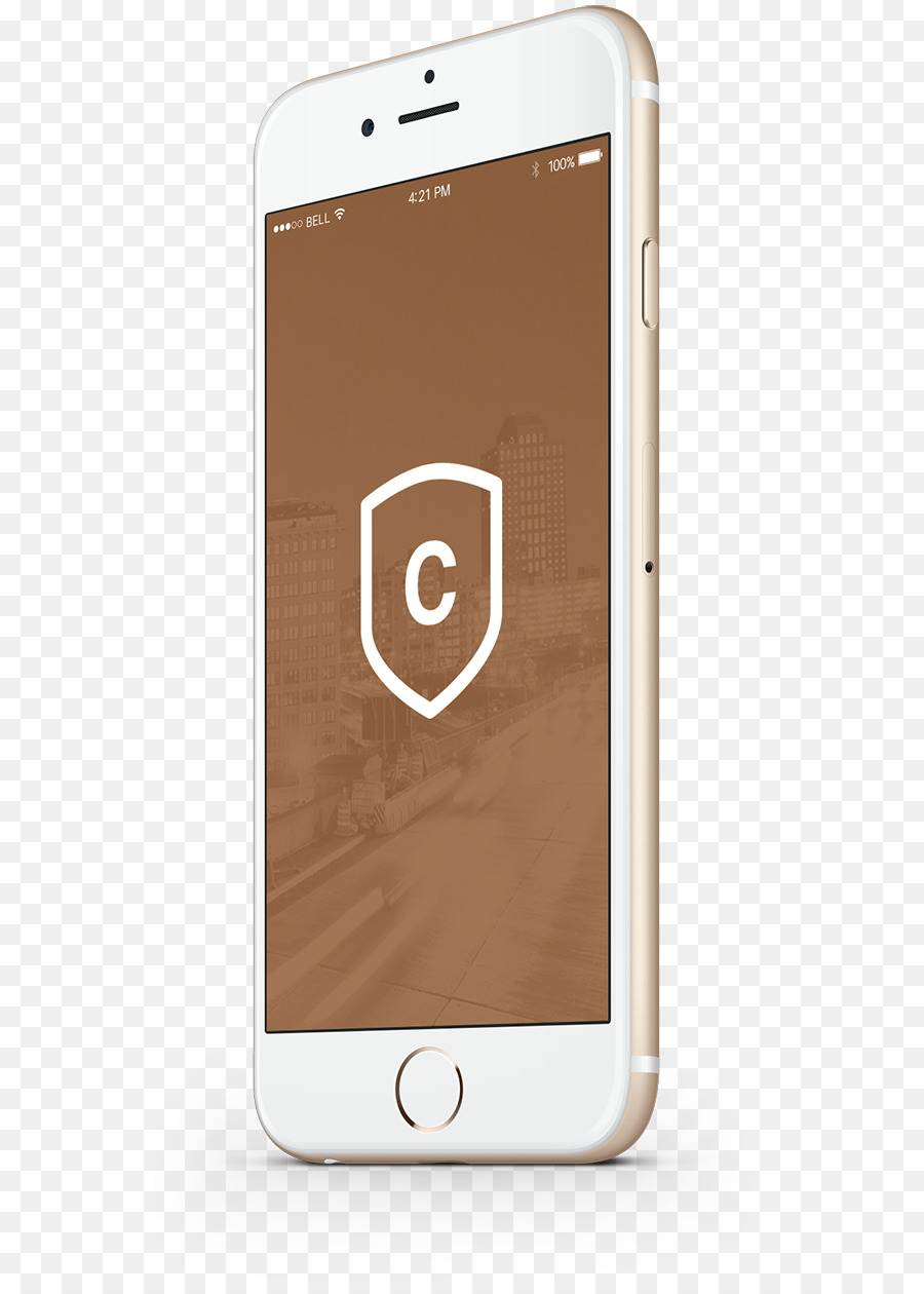 Smartphone，Crom Construcción PNG