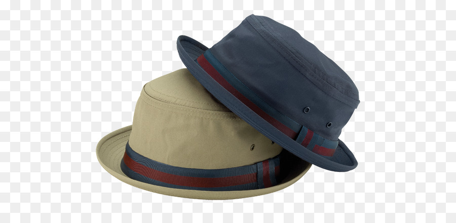 Fedora，Sombrero PNG