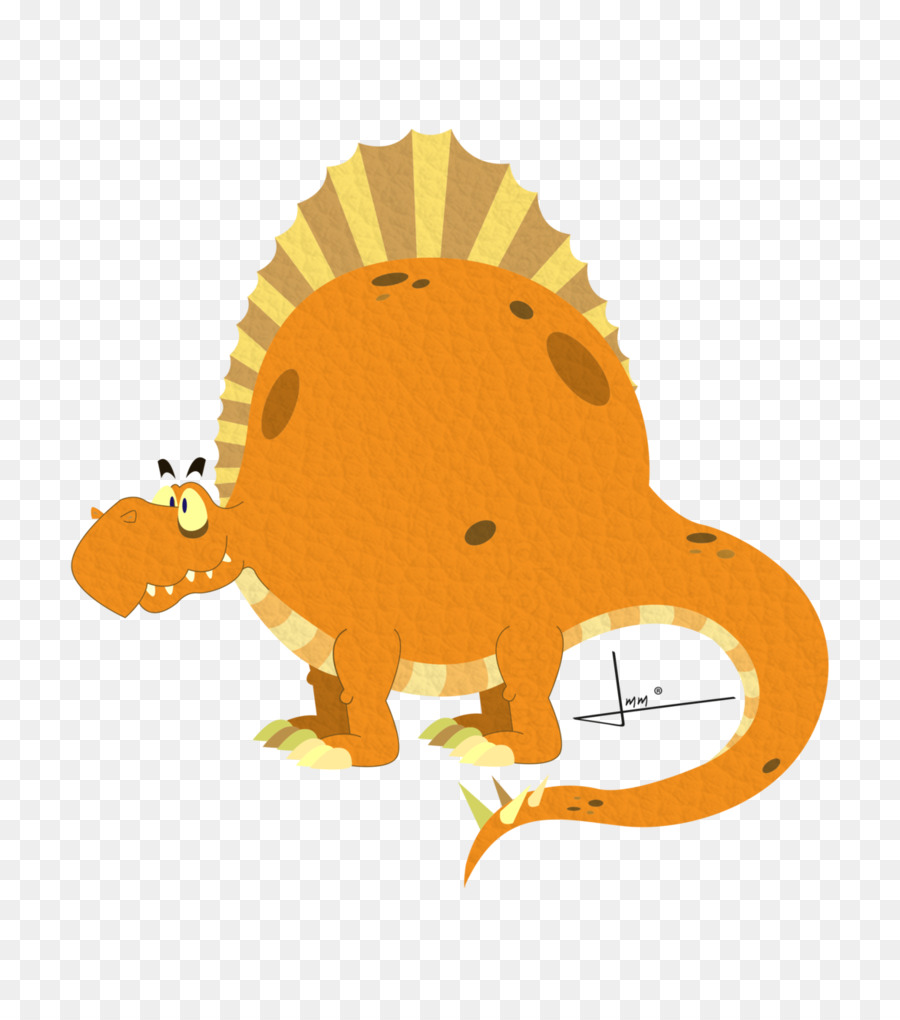 Dinosaurio，Prehistórico PNG