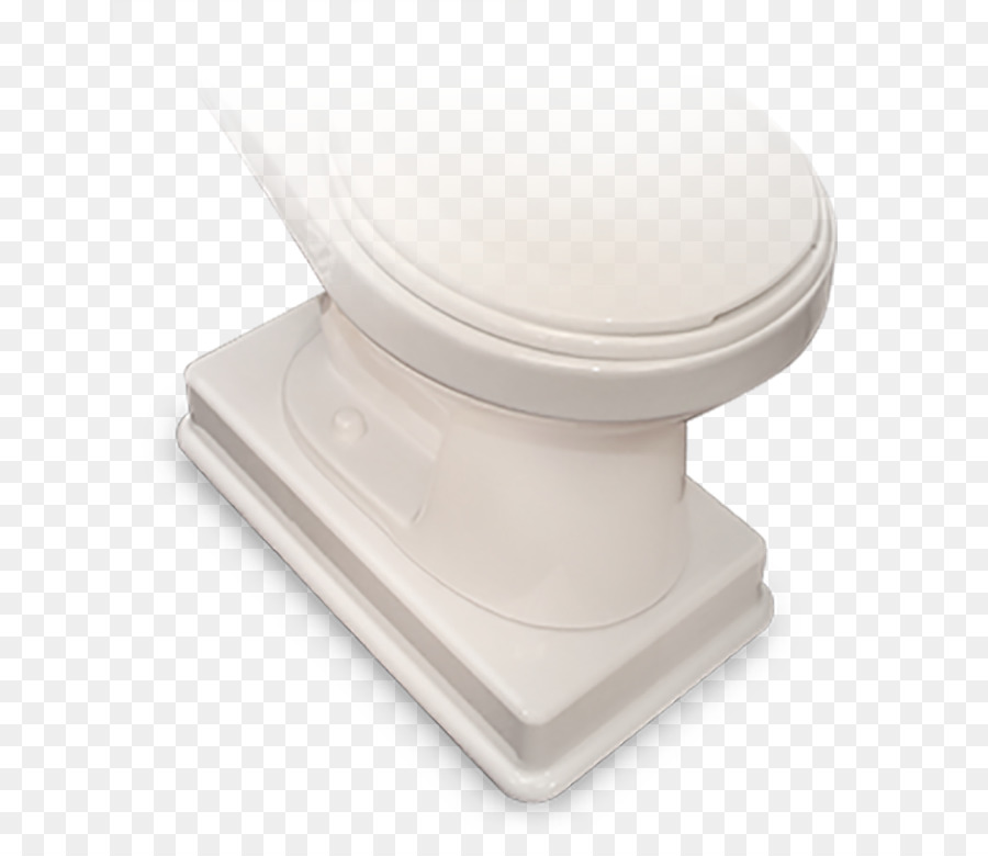 Asientos De Inodoro Bidet，Asiento De Inodoro Vertical PNG