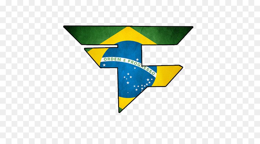 Brasil，Bandera De Brasil PNG