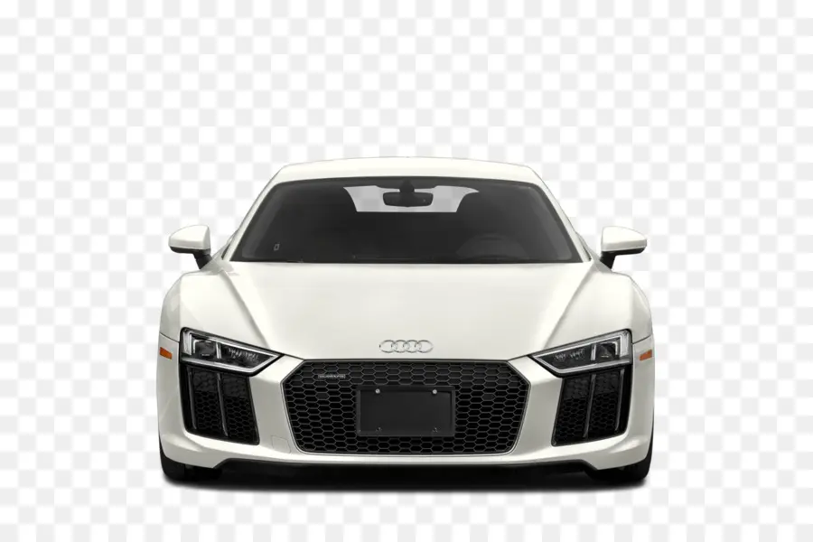 Audi，Porque PNG