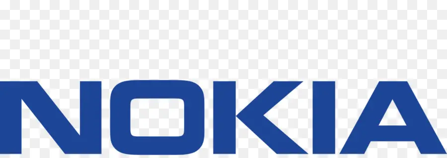 Nokia 6，Nokia 1100 PNG