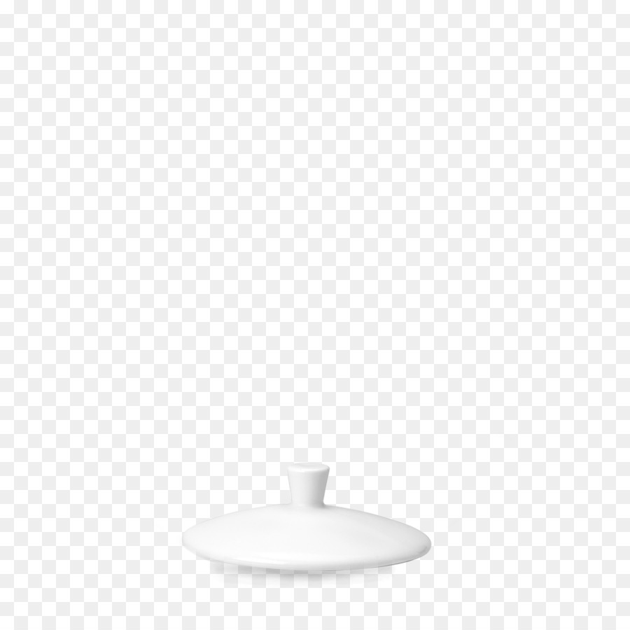 Placa，Bone China PNG