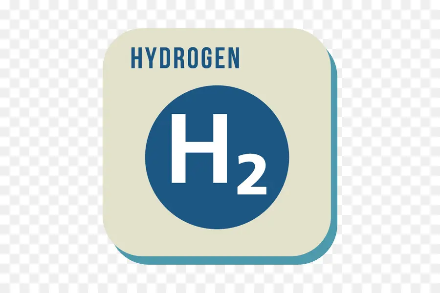 De Hidrógeno，Dihidrógeno PNG
