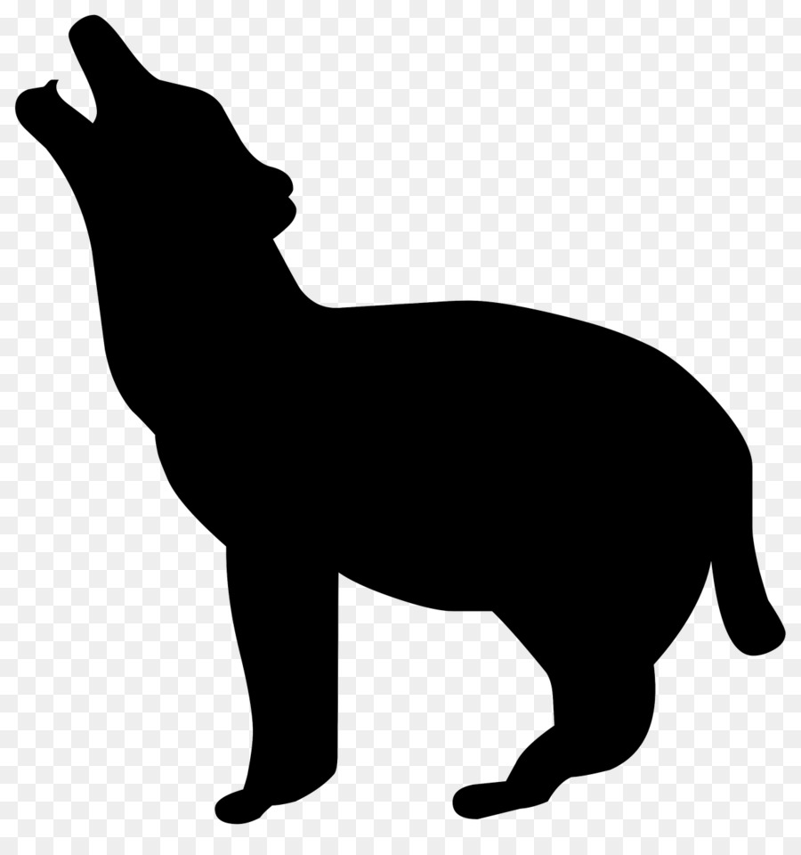 Scottish Terrier，Yorkshire Terrier PNG