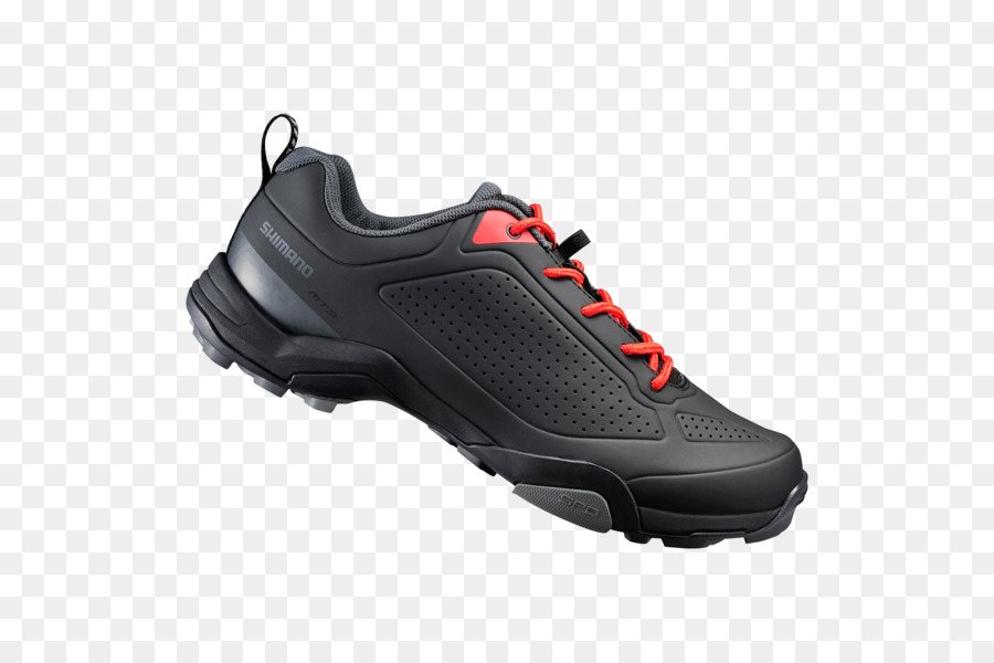 Zapato Ciclista，Ciclismo PNG