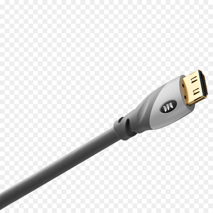 Monster Cable，Hdmi PNG