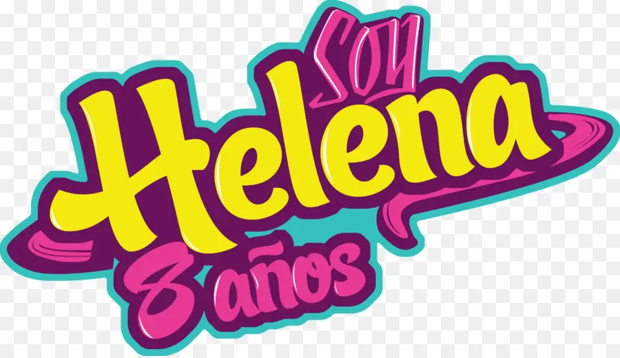 Soy Luna，Logotipo PNG