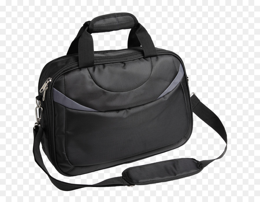 Bolsa，Bolso De Mano PNG