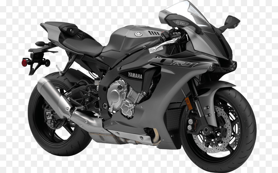 Yamaha Yzfr1，Yamaha Motor Company PNG