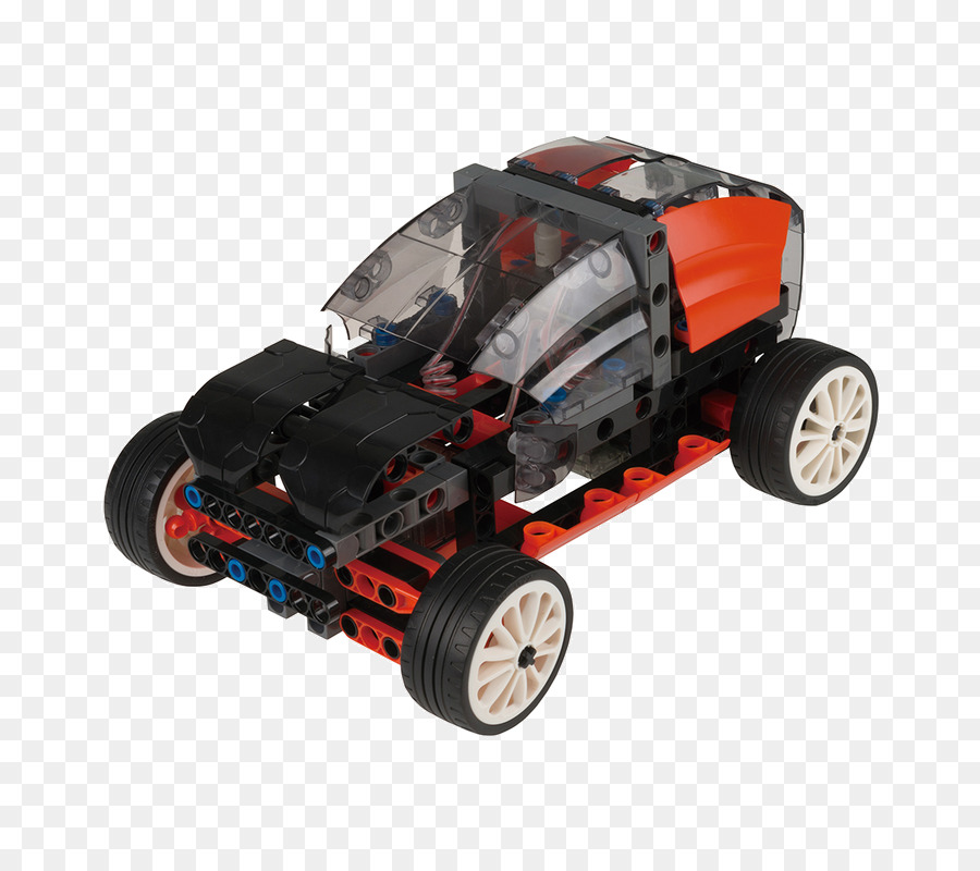 Coche，Radiocontrolled Coche PNG