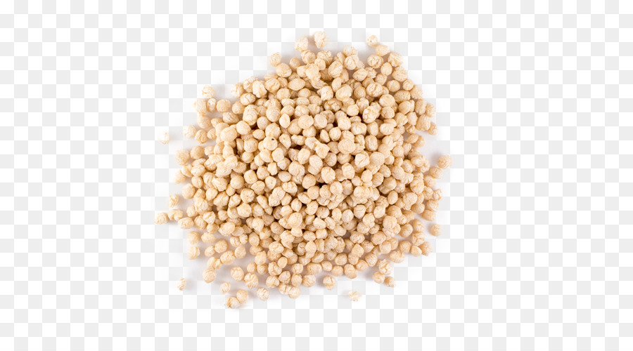 Germen De Cereales，Cereales PNG