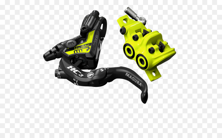 Magura Gmbh，Freno De Disco PNG