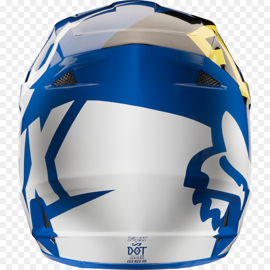 Cascos De Motocicleta，Casco PNG