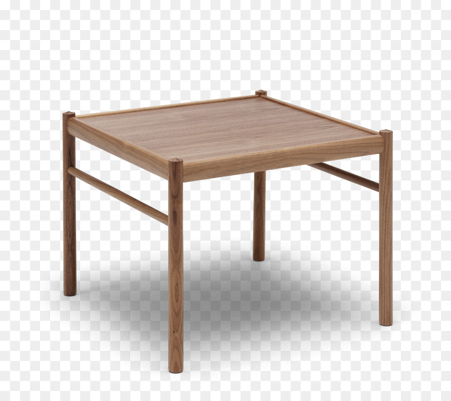 Mesa，Escritorio PNG